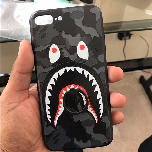 bape cases iphone 8 bape cases iphone 8